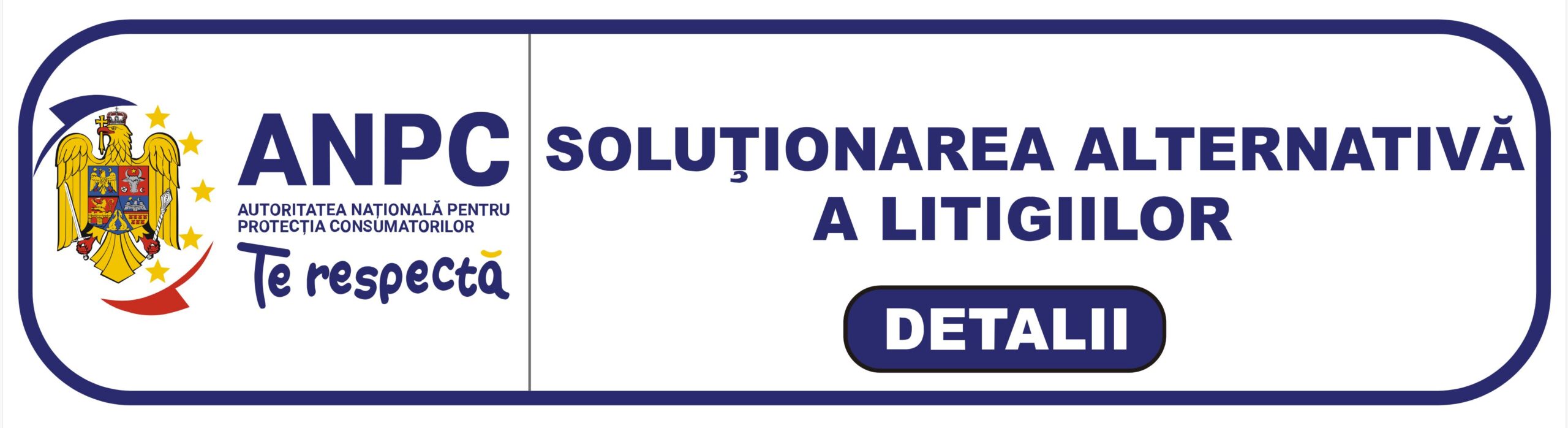 SAL - Soluționare Alternativă a Litigiilor