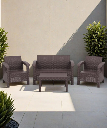 Set Modular Dolce Vita