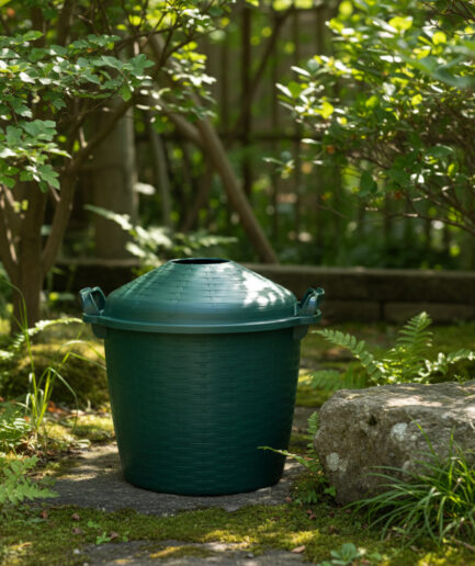 Suport Damigeana Ratan